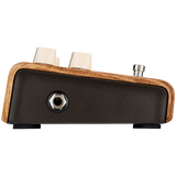 LR Baggs LRBALIGNSESSION Align Session Pedal