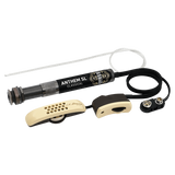 LR Baggs ANTHSL-C Anthem SL Classical Guitar Pickup System with Element & Microphone