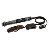 LR Baggs LYRIC-C Classical Microphone Guitar System