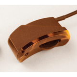 LR Baggs LYRIC-C Classical Microphone Guitar System