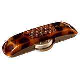 LR Baggs LYRIC-C Classical Microphone Guitar System