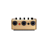 LR Baggs PARA-DI Acoustic Guitar Preamp Limited 50th Anniversary Edition
