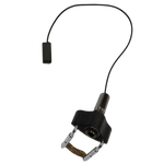 LR Baggs RADM Radius Mandolin Pickup w/ JACK