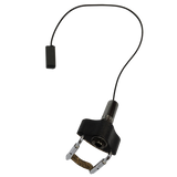 LR Baggs RADM Radius Mandolin Pickup w/ JACK