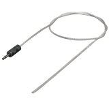 LR Baggs SESSION-VTC Acoustic Guitar Pickup