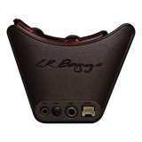 LR Baggs SESSION-VTC Acoustic Guitar Pickup