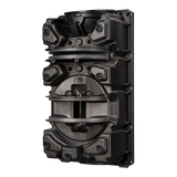 LR Baggs Synapse Personal PA System