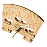 LR Baggs Violin Pickup with Jack
