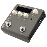 LR Baggs VOICEPRINTDI Guitar Pedal Voiceprint DI