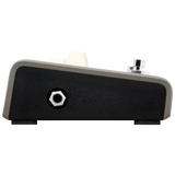 LR Baggs VOICEPRINTDI Guitar Pedal Voiceprint DI