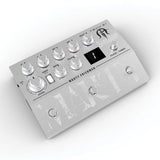 Tech 21 Marty Friedman Signature SansAmp [MF1]