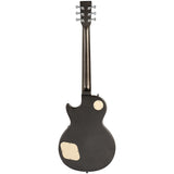 Northstar LP-Style Electric Guitar Charcoal Frost [NS3-CF]