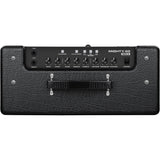 NU-X MIGHTY40 MKII Digital 40W Guitar Amplifier with Bluetooth & Effects
