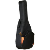 OGB Coda OGBC2 Premium Classical Soft Case