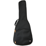 OGB Coda OGBC2 Premium Classical Soft Case