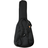 OGB Coda OGBC2 Premium Classical Soft Case