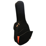 OGB Coda OGBCT Premium Traveller Soft Case