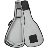 OGB Coda OGBCT Premium Traveller Soft Case