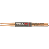 Promuco 18012B American Hickory 2B Wood Tip