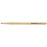 Promuco 18012B American Hickory 2B Wood Tip