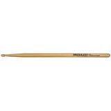 Promuco 18015A American Hickory 5A Wood Tip
