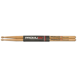 Promuco 18015A American Hickory 5A Wood Tip