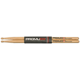 Promuco 18015B American Hickory 5B Wood Tip