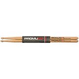 Promuco 18017A American Hickory 7A Wood Tip