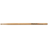 Promuco 18017A American Hickory 7A Wood Tip