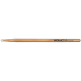 Promuco 1801N2B American Hickory 2B Nylon Tip