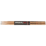 Promuco 1801N2B American Hickory 2B Nylon Tip