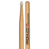 Promuco 1801N5A American Hickory 5A Nylon Tip