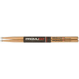 Promuco 1801N5A American Hickory 5A Nylon Tip