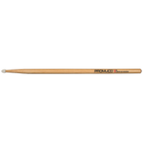 Promuco 1801N5A American Hickory 5A Nylon Tip