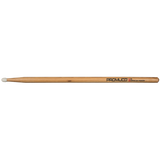 Promuco 1801N5B American Hickory 5B Nylon Tip