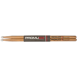 Promuco 1801N5B American Hickory 5B Nylon Tip