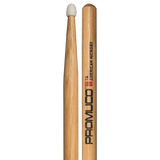 Promuco 1801N7A American Hickory 7A Nylon Tip