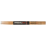 Promuco 1801N7A American Hickory 7A Nylon Tip
