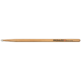 Promuco 1801N7A American Hickory 7A Nylon Tip