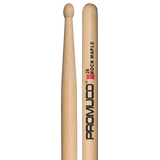 Promuco 18022B Rock Maple 2B Wood Tip