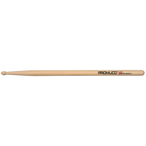 Promuco 18022B Rock Maple 2B Wood Tip