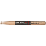 Promuco 18022B Rock Maple 2B Wood Tip