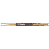 Promuco 18025A Rock Maple 5A Wood Tip
