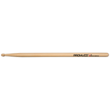 Promuco 18025B Rock Maple 5B Wood Tip