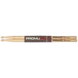 Promuco 18025B Rock Maple 5B Wood Tip