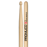 Promuco 18027A Rock Maple 7A Wood Tip