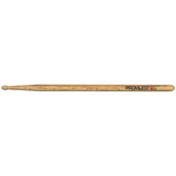 Promuco 18032B Oak 2B Wood Tip