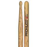 Promuco 18032B Oak 2B Wood Tip