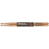 Promuco 18032B Oak 2B Wood Tip