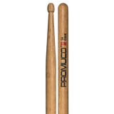 Promuco 18035A Oak 5A Wood Tip